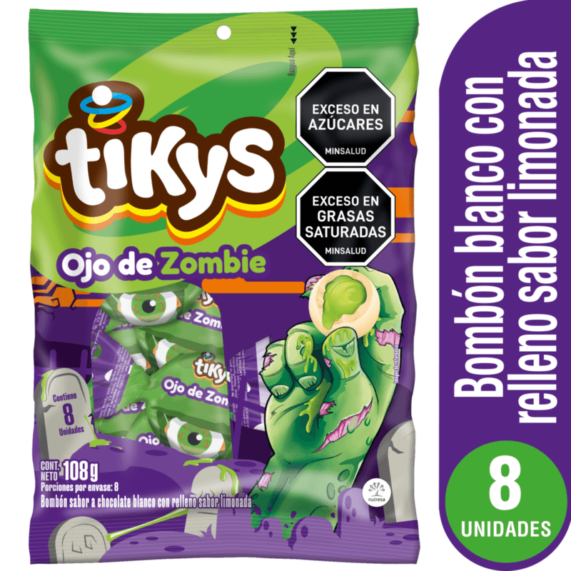 1079418-7702007087215_Ojo-de-Zombie-