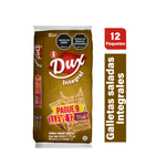 1080923-7702025152063_Galleta-Dux-Integral