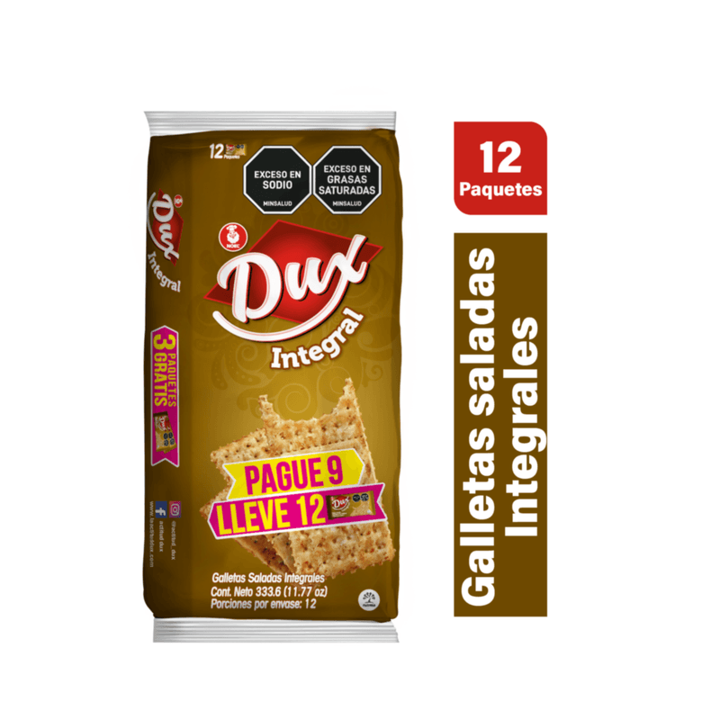 1080923-7702025152063_Galleta-Dux-Integral