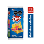 1080922-7702025152056_Galletas-Dux-Original