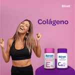 Kit Rejuvenecimiento total-1772829954646