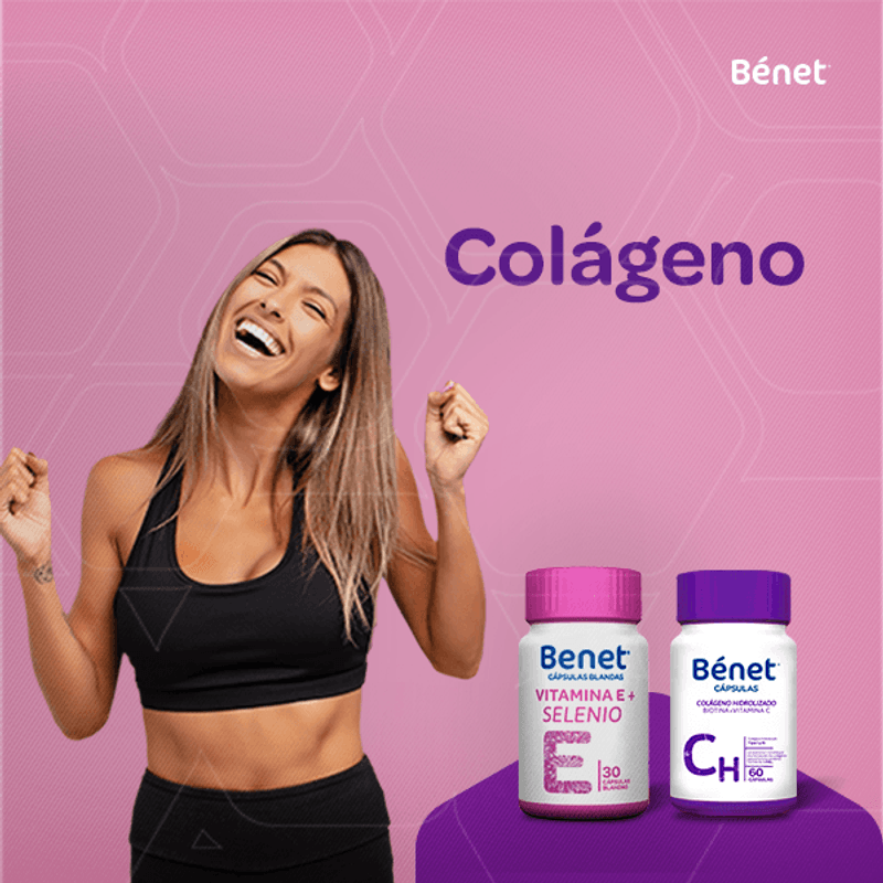 Kit Rejuvenecimiento total-1772829954646