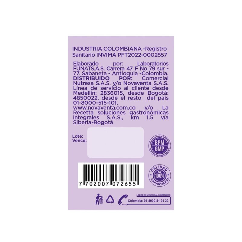 TN