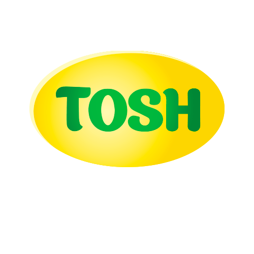Imagen principal de la tarjeta