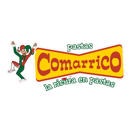 Imagen principal de la tarjeta