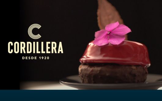 Imagen principal de la tarjeta