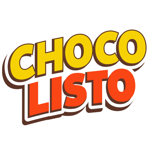 Imagen principal de la tarjeta