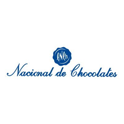 Imagen principal de la tarjeta