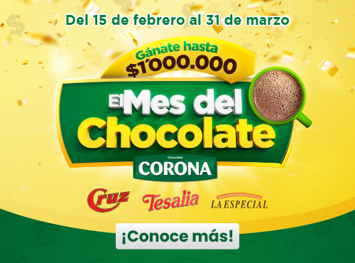 Imagen principal de la tarjeta